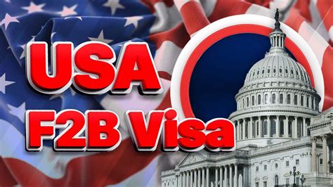 f2b visa processing time calculator